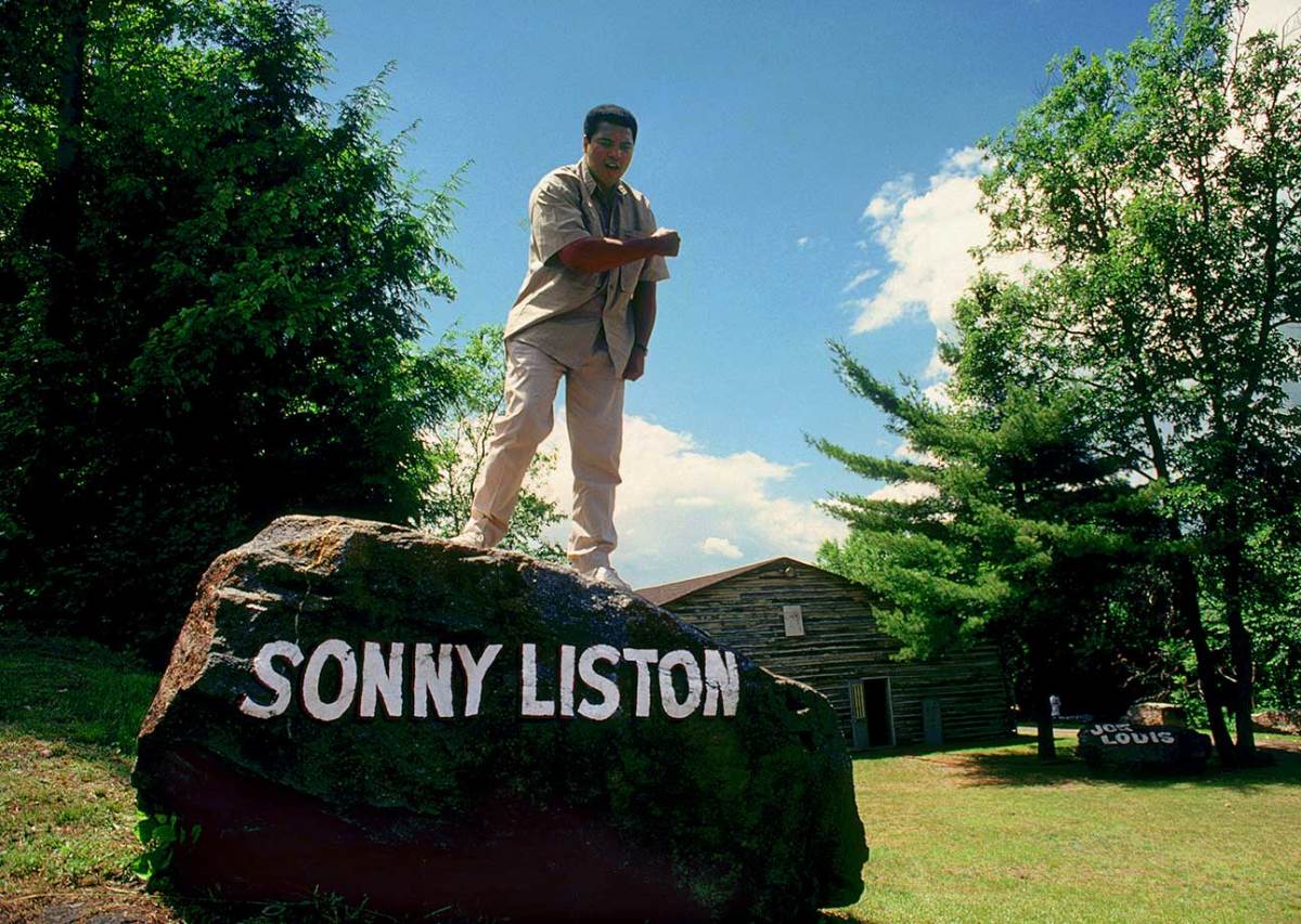 1991-Muhammad-Ali-Sonny-Liston-rock-NLC_03374.jpg